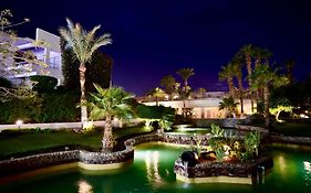 Monte Carlo Sharm Resort&Spa