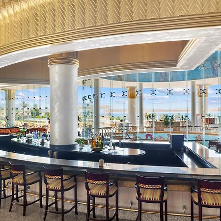 Monte Carlo Sharm Resort&Spa Esterno foto
